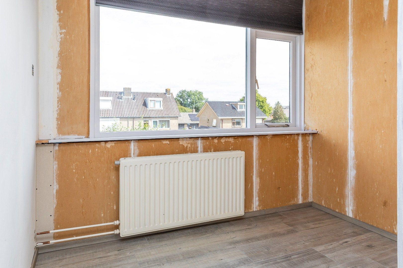 Foto 33 van Guido Gezellestraat 17