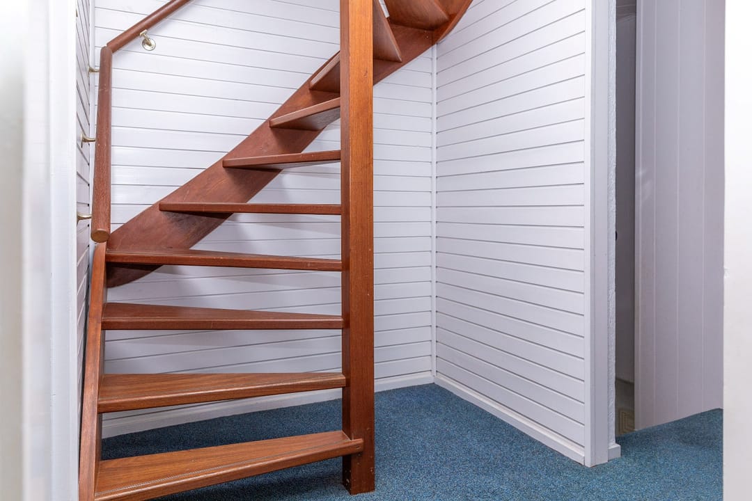 Foto 32 van Guido Gezellestraat 17