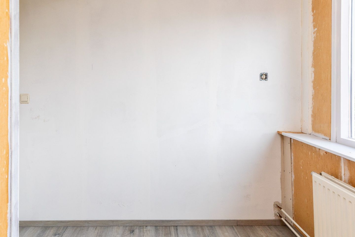 Foto 34 van Guido Gezellestraat 17