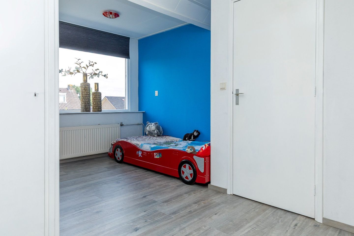 Foto 35 van Guido Gezellestraat 17