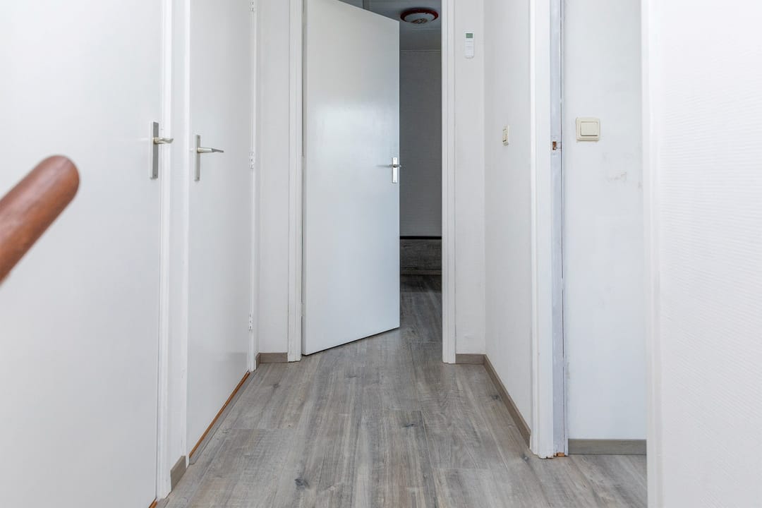 Foto 37 van Guido Gezellestraat 17