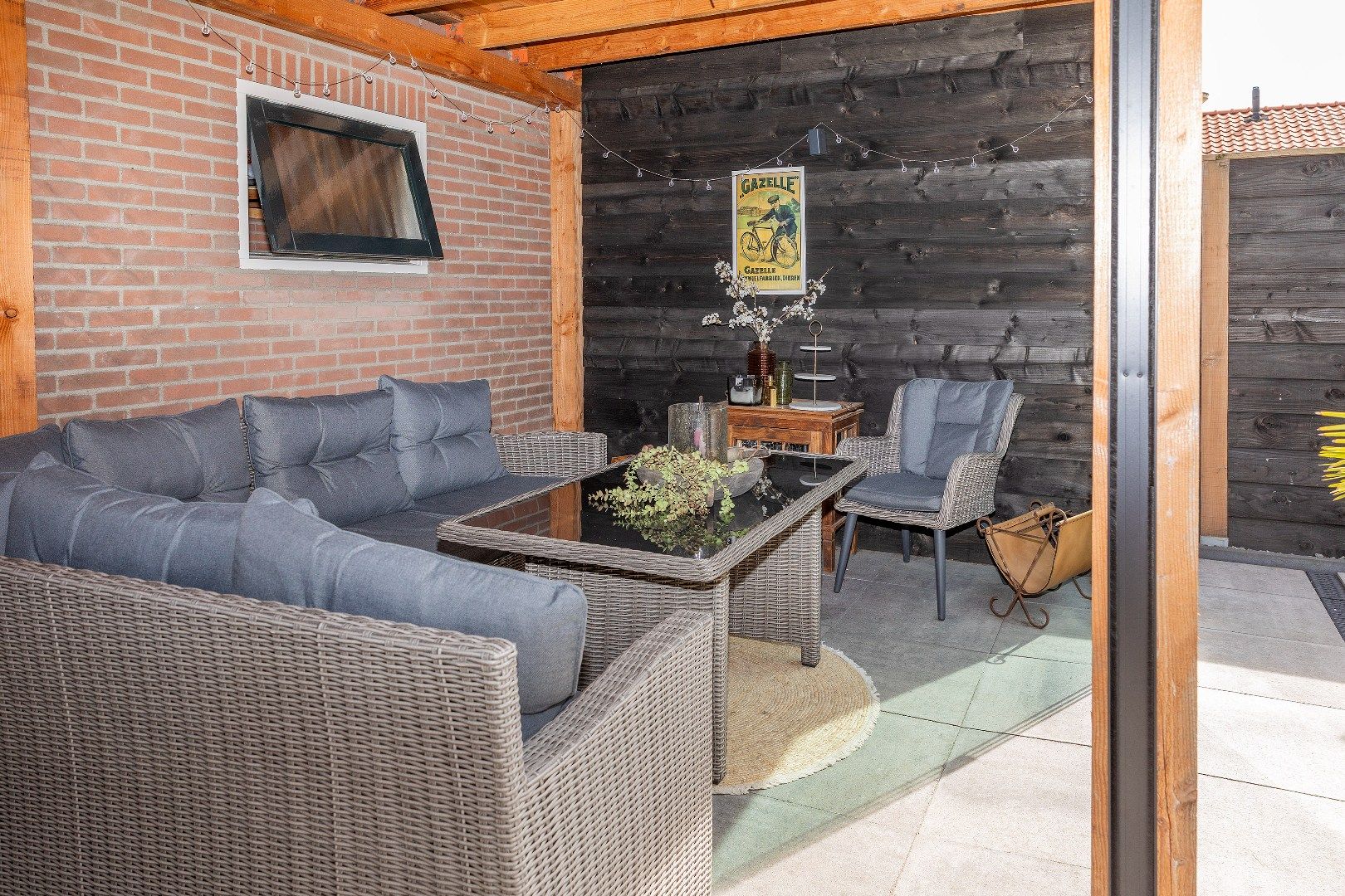 Foto 42 van Guido Gezellestraat 17