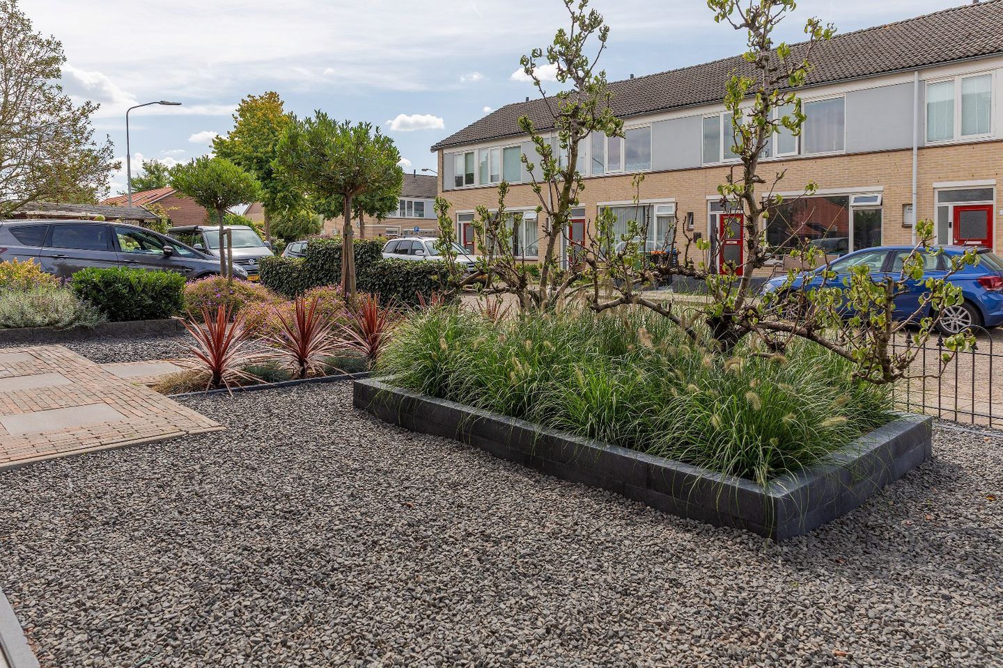 Foto 50 van Guido Gezellestraat 17