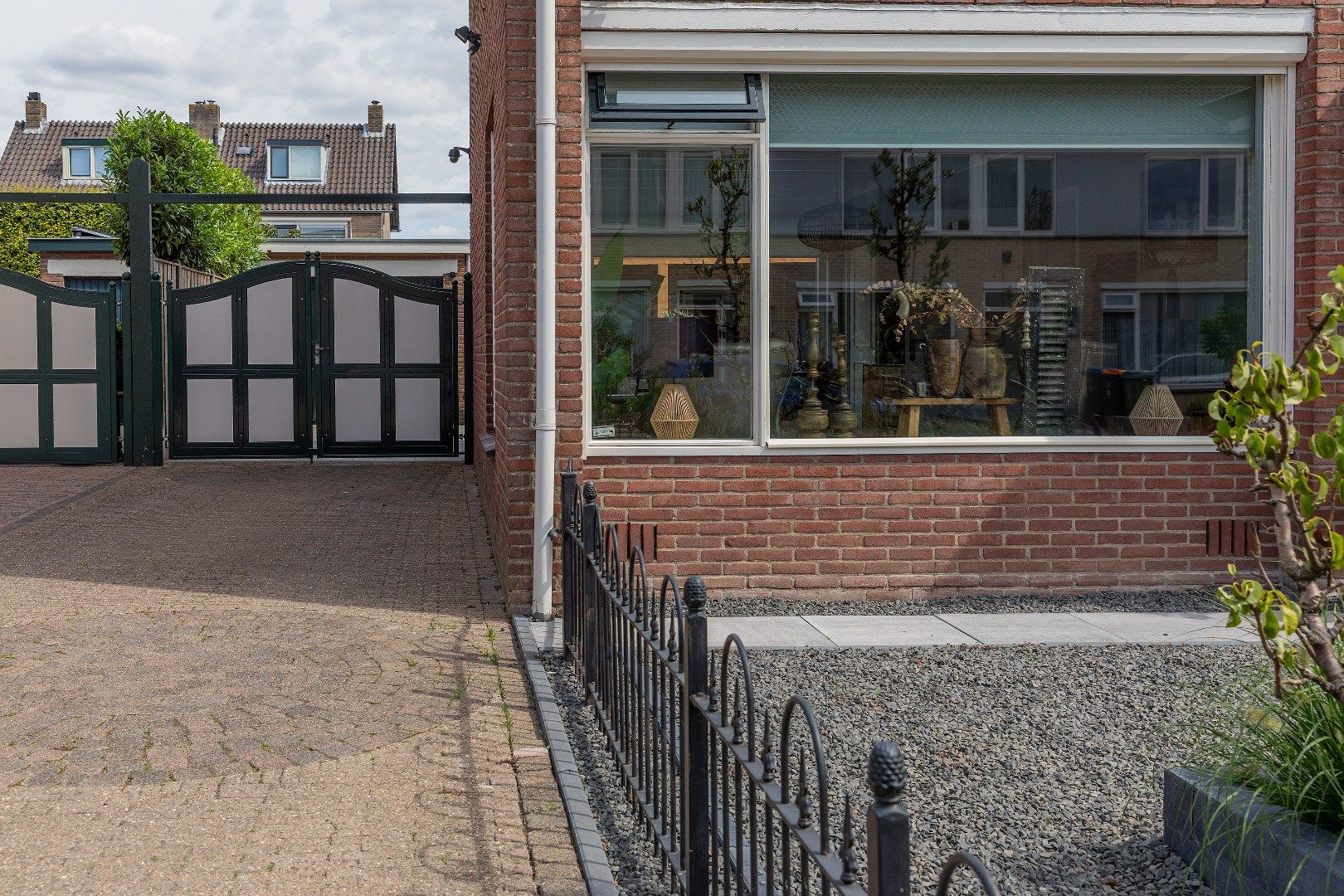 Foto 51 van Guido Gezellestraat 17