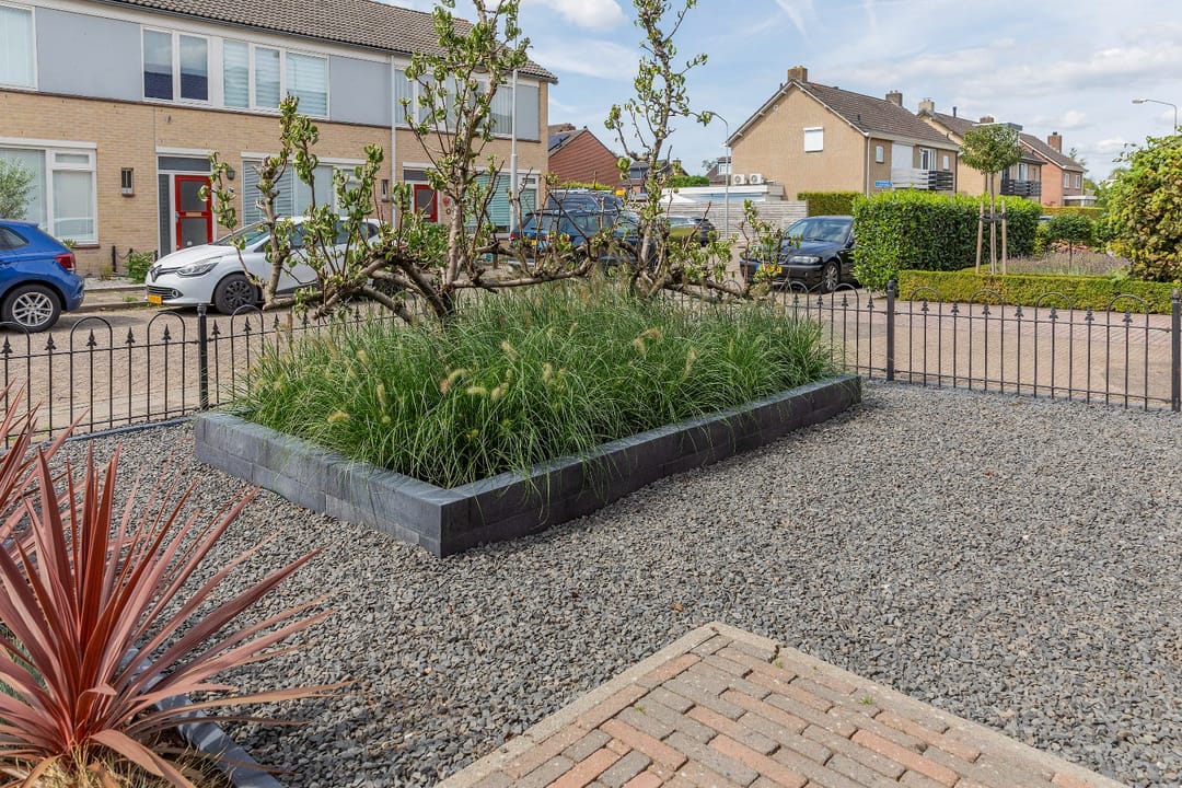 Foto 52 van Guido Gezellestraat 17