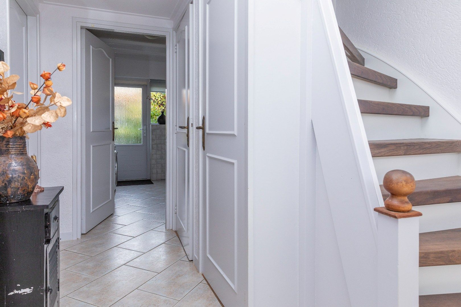 Foto 54 van Guido Gezellestraat 17