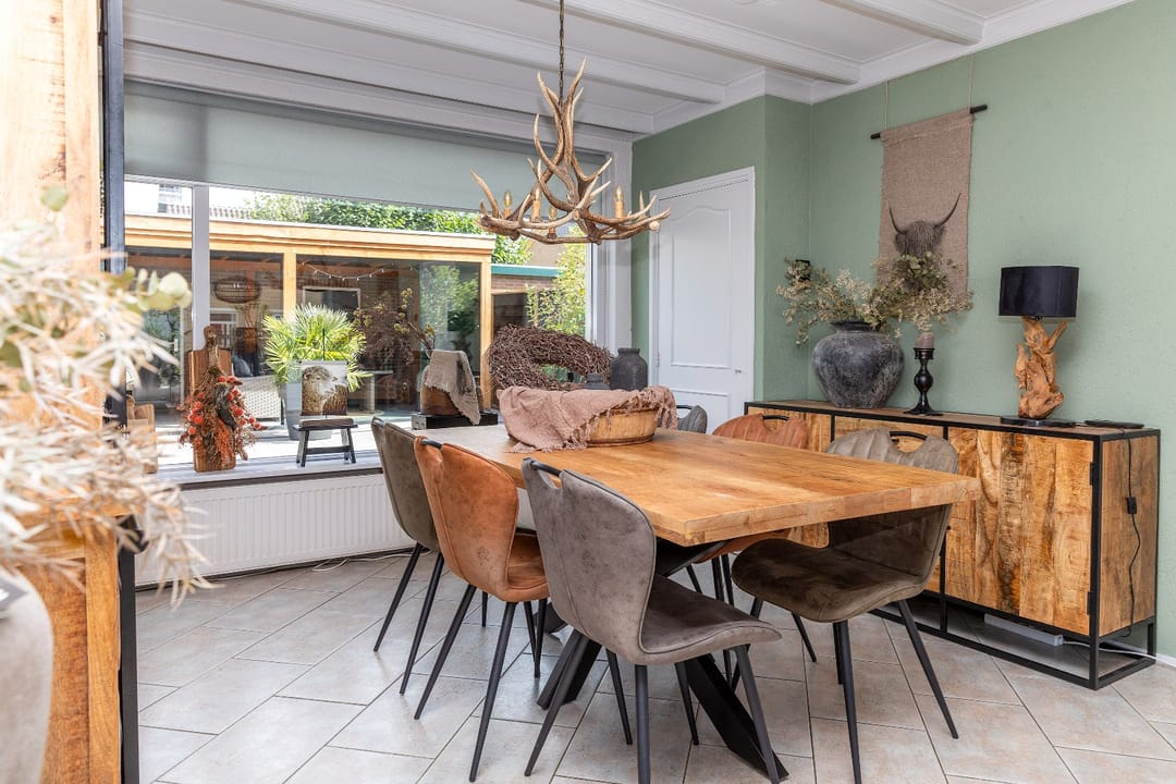 Foto 56 van Guido Gezellestraat 17