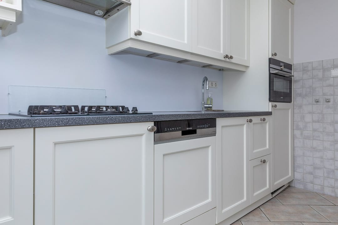 Foto 58 van Guido Gezellestraat 17