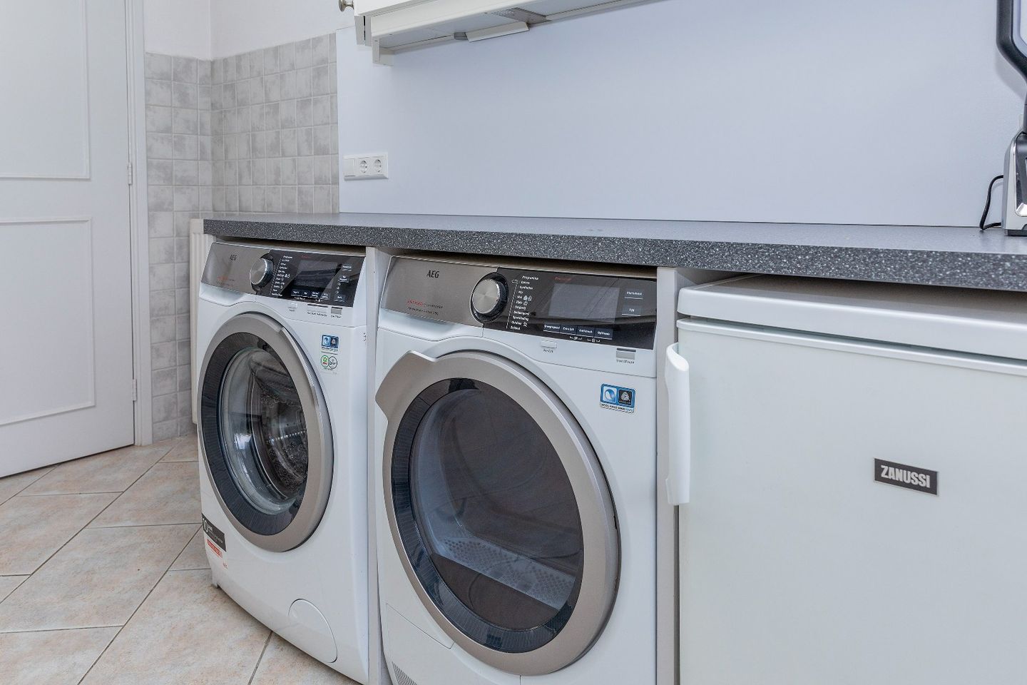 Foto 59 van Guido Gezellestraat 17