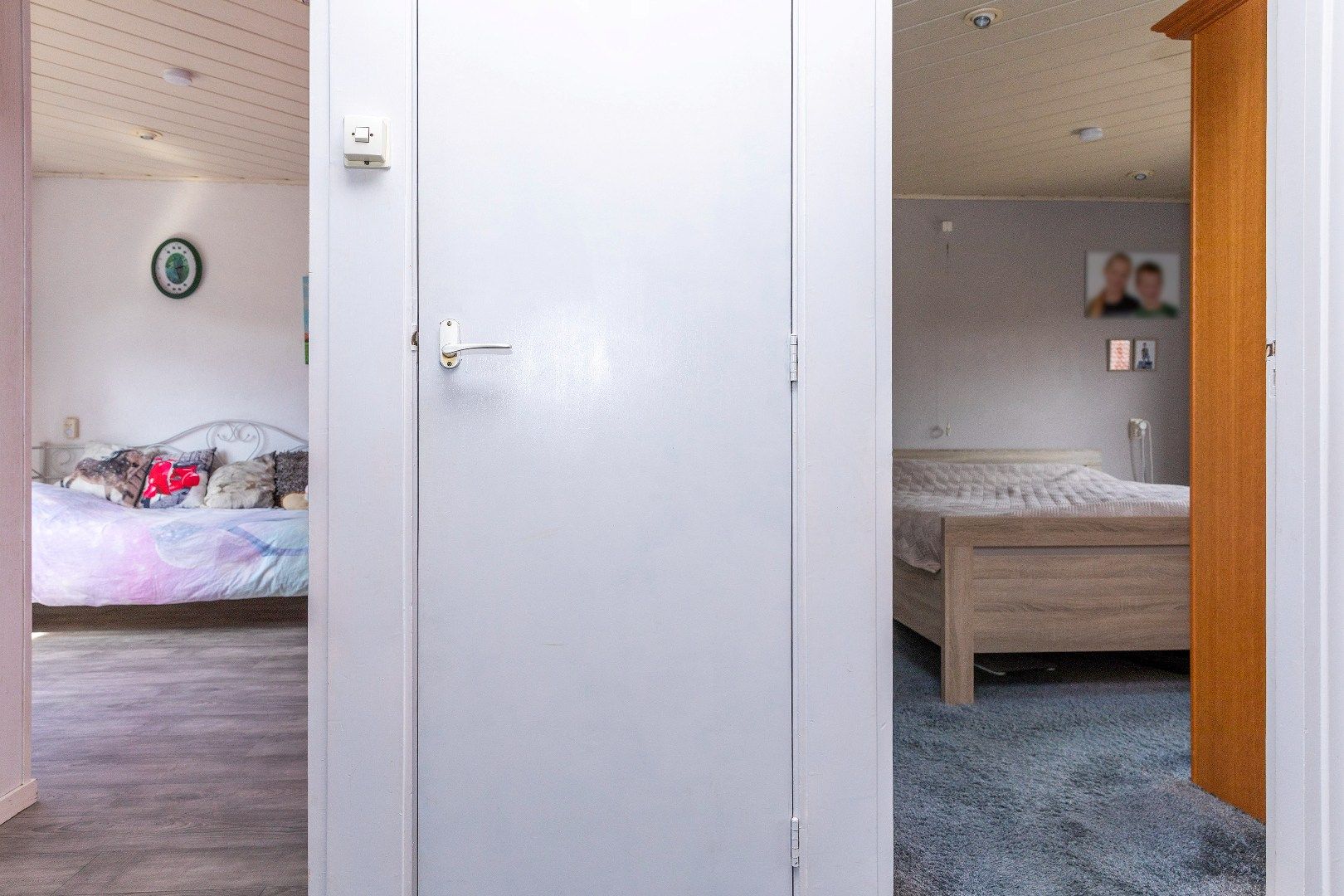 Foto 60 van Guido Gezellestraat 17