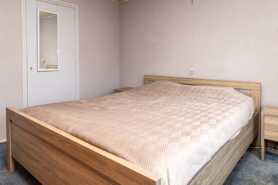 Foto 61 van Guido Gezellestraat 17