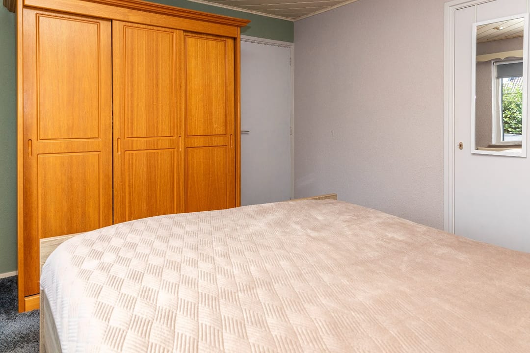 Foto 62 van Guido Gezellestraat 17