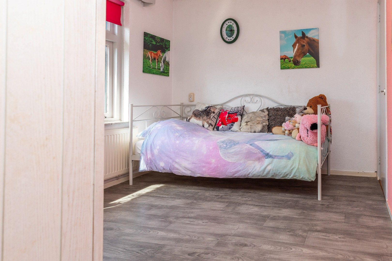 Foto 63 van Guido Gezellestraat 17