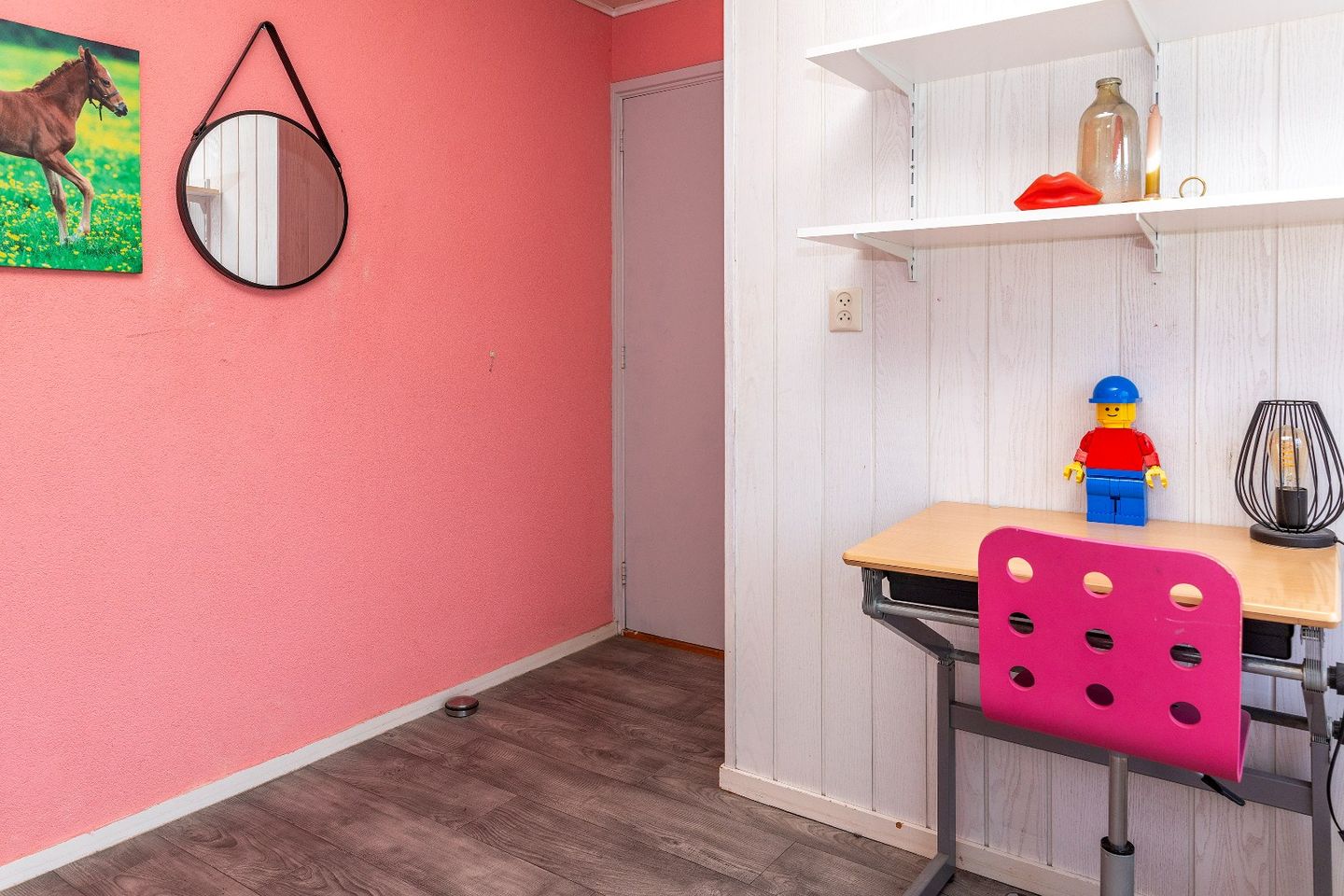 Foto 64 van Guido Gezellestraat 17