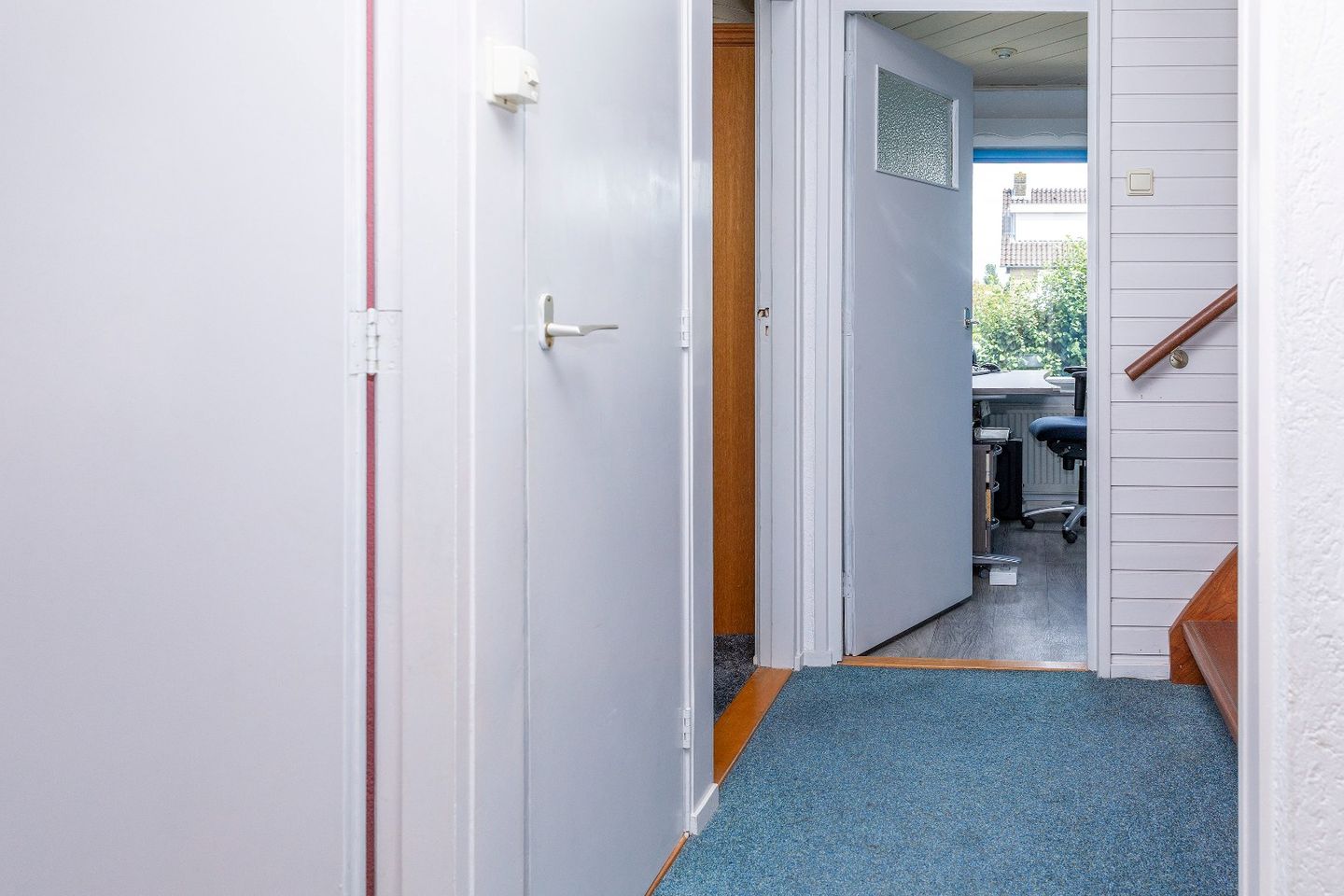 Foto 65 van Guido Gezellestraat 17