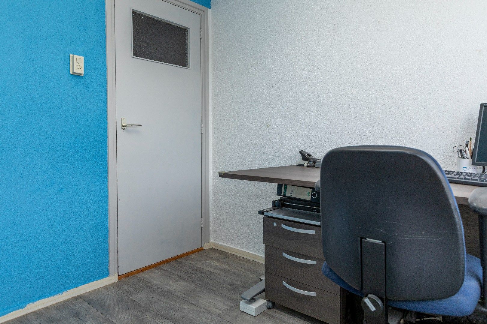 Foto 66 van Guido Gezellestraat 17