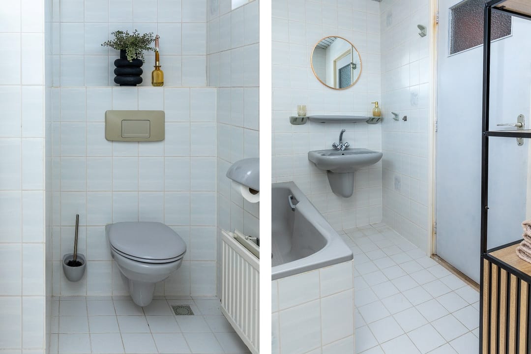 Foto 67 van Guido Gezellestraat 17