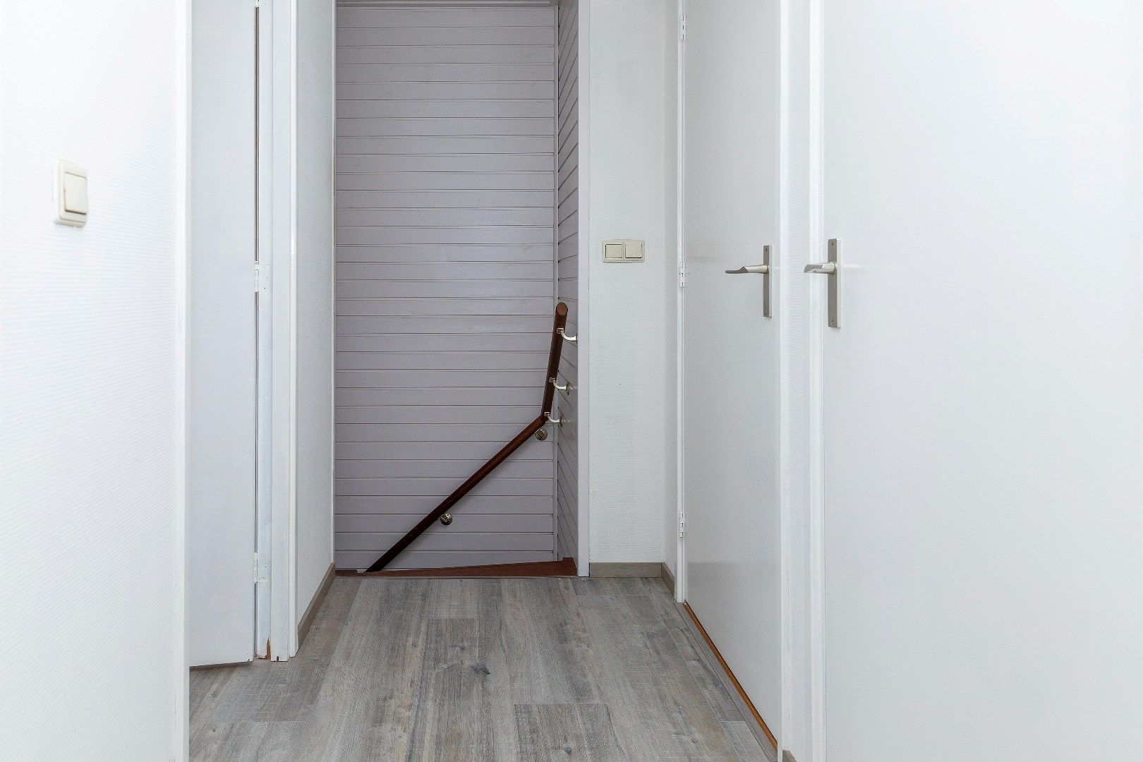 Foto 69 van Guido Gezellestraat 17