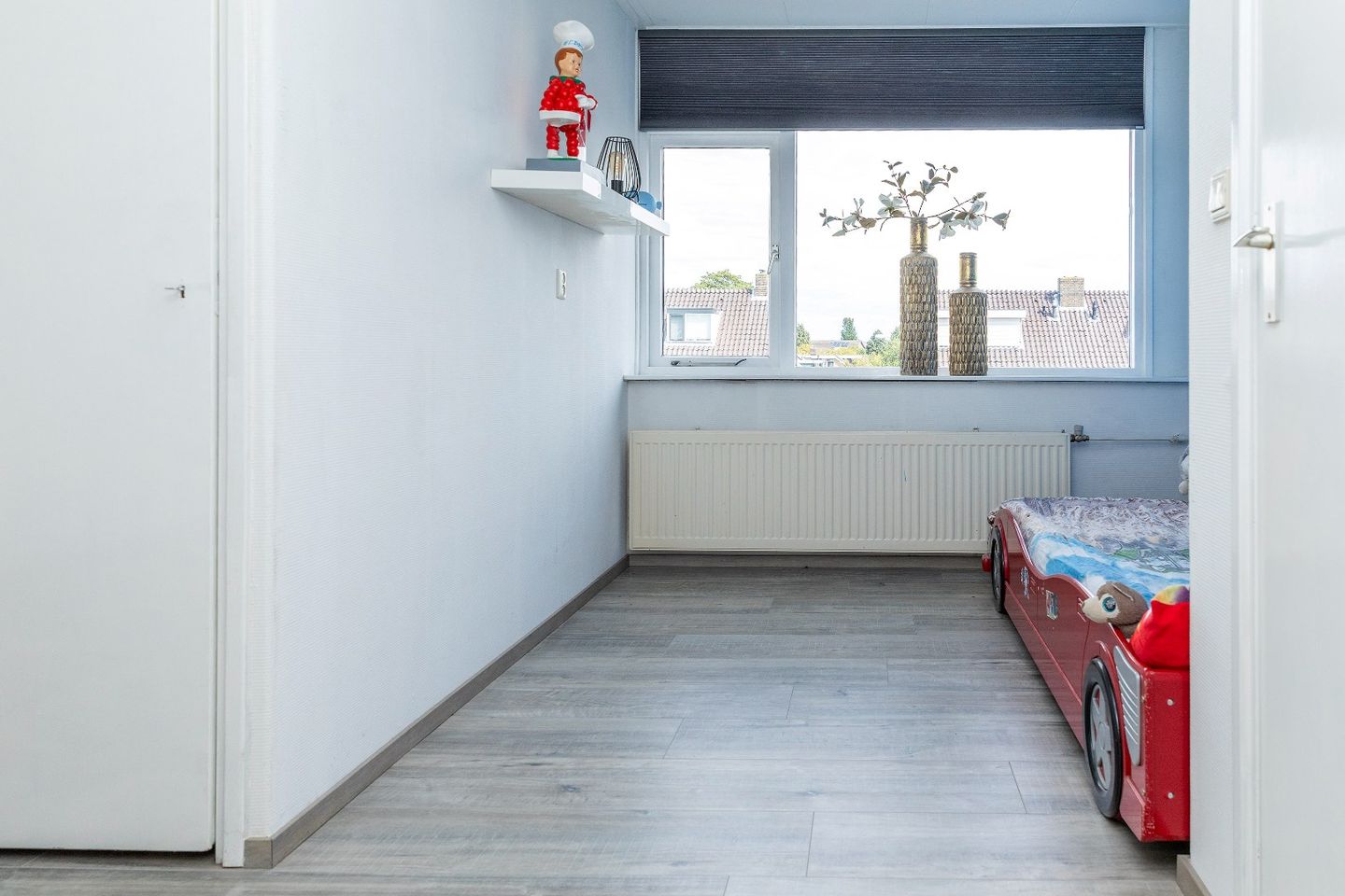 Foto 70 van Guido Gezellestraat 17