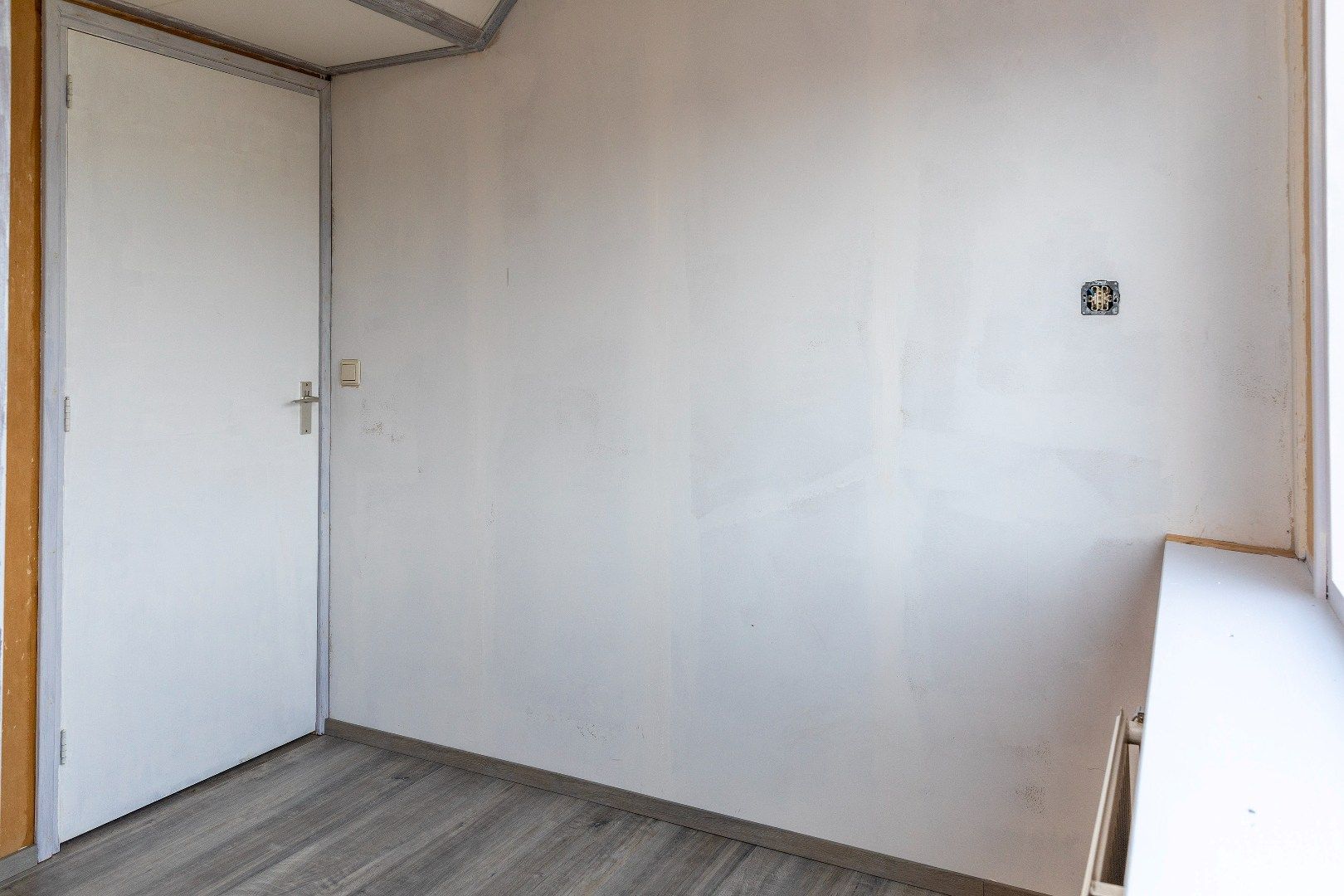 Foto 72 van Guido Gezellestraat 17