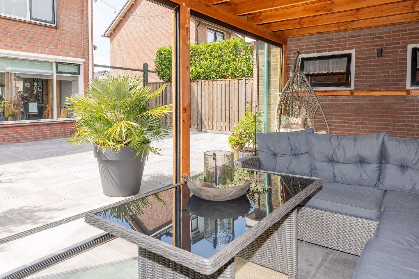 Foto 74 van Guido Gezellestraat 17