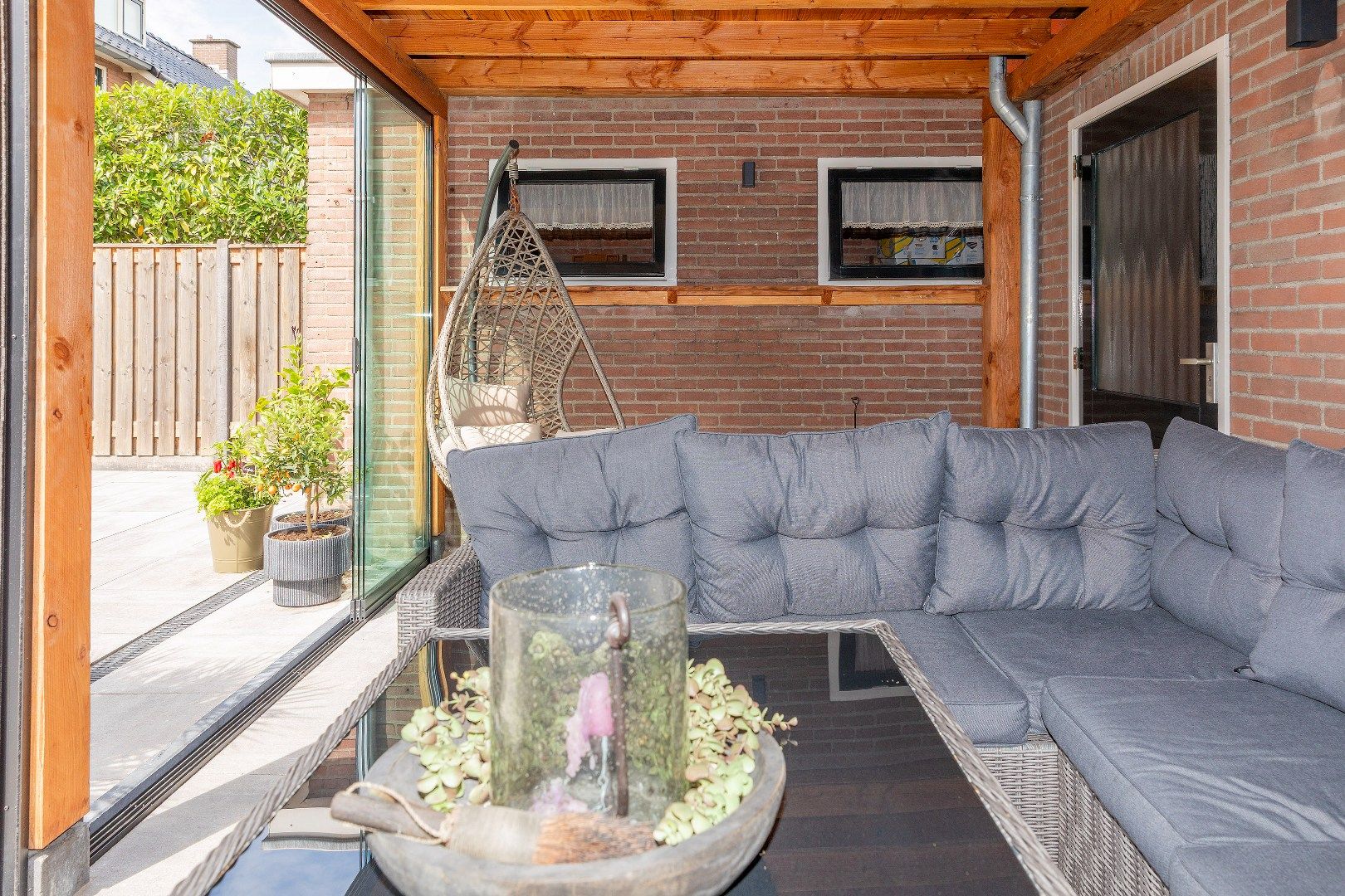 Foto 75 van Guido Gezellestraat 17