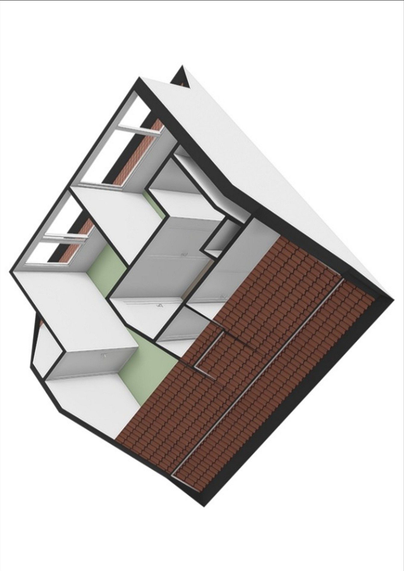 Foto 85 van Guido Gezellestraat 17