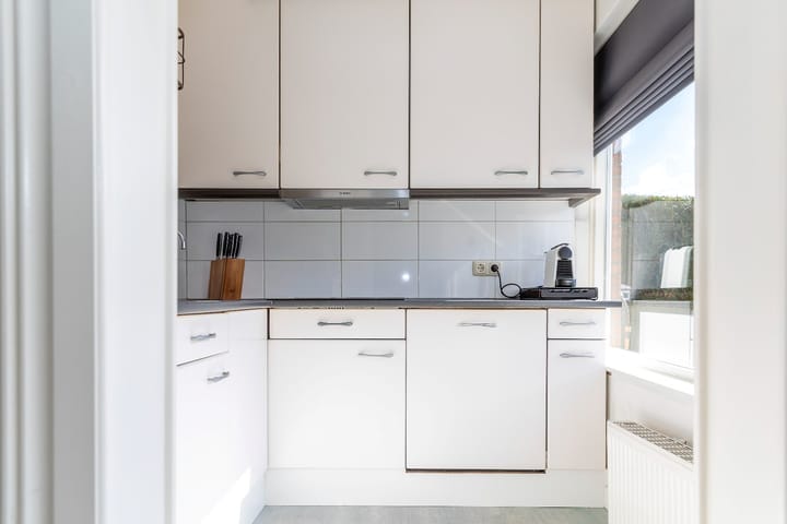 Foto 2 van Oranjestraat 86