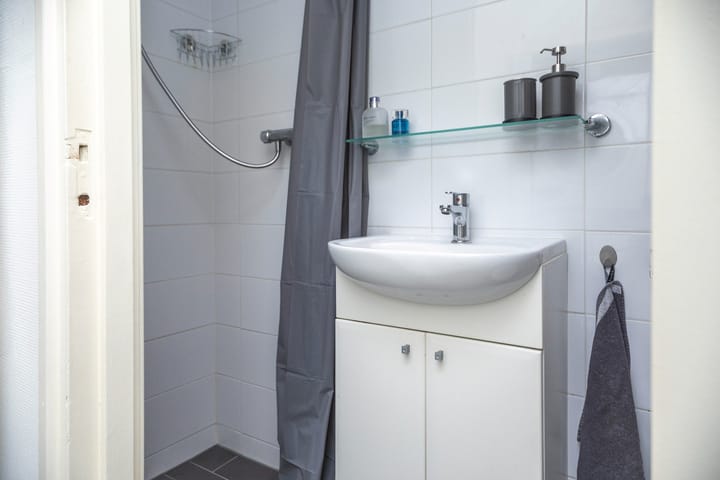 Foto 3 van Oranjestraat 86