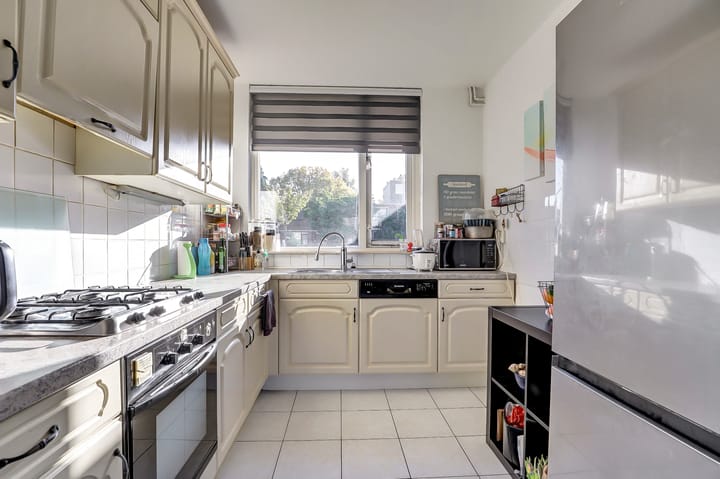 Foto 9 van Frambozentuin 3