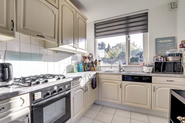 Foto 10 van Frambozentuin 3