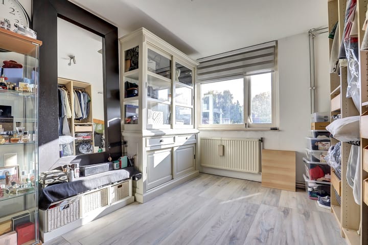 Foto 13 van Frambozentuin 3