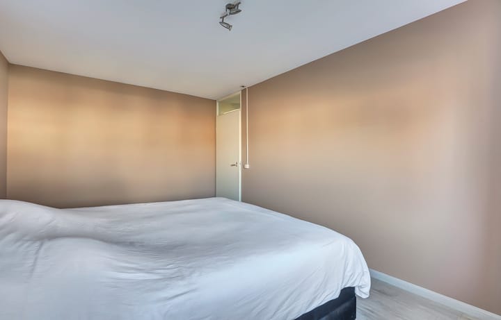 Foto 12 van Frambozentuin 3