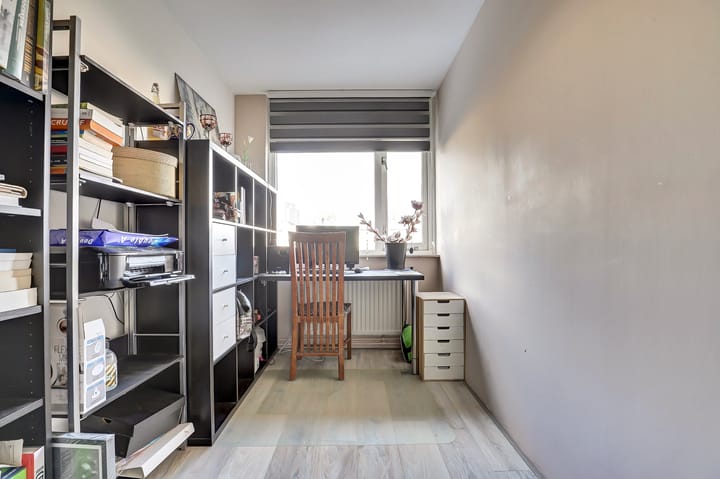 Foto 16 van Frambozentuin 3