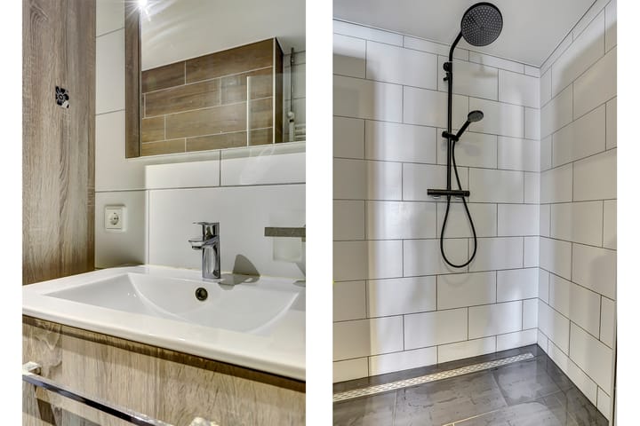 Foto 19 van Frambozentuin 3