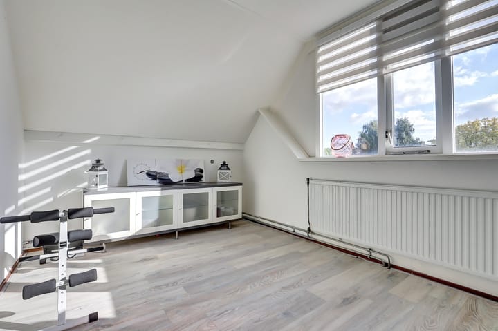 Foto 24 van Frambozentuin 3