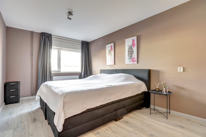 Foto 11 van Frambozentuin 3