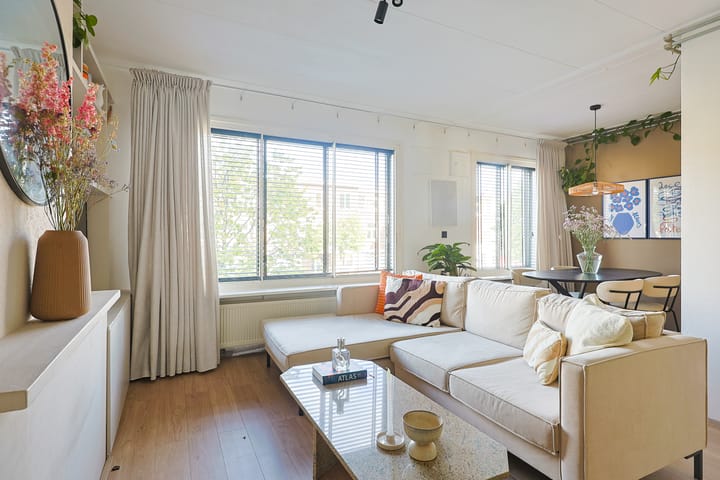 Foto 2 van Marnixlaan 77