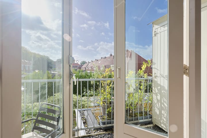 Foto 3 van Marnixlaan 77