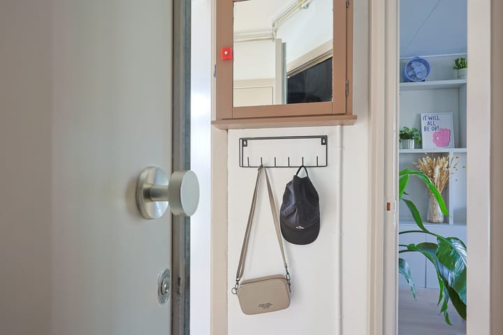 Foto 5 van Marnixlaan 77