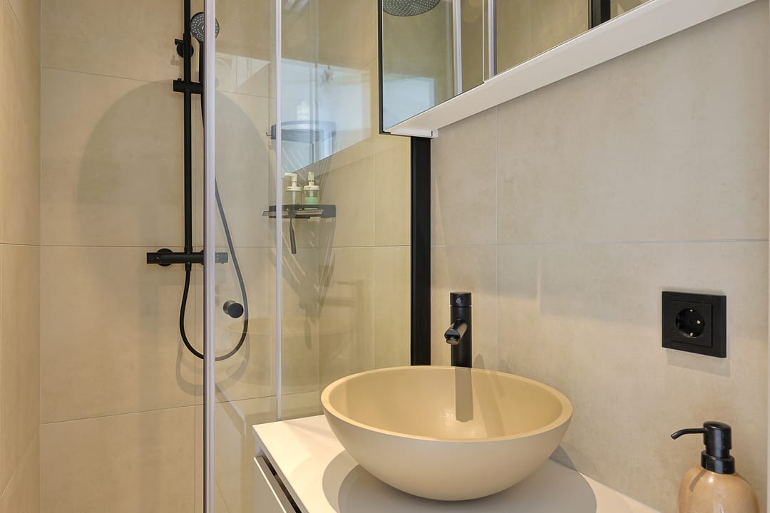 Photo 13 of Marnixlaan 77