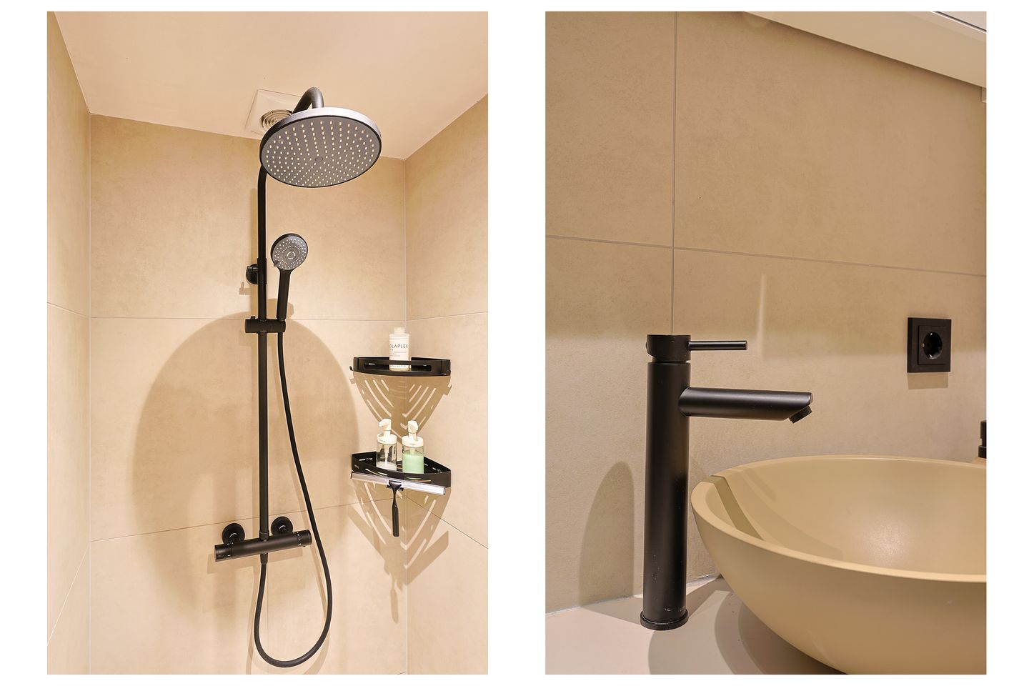 Photo 14 of Marnixlaan 77