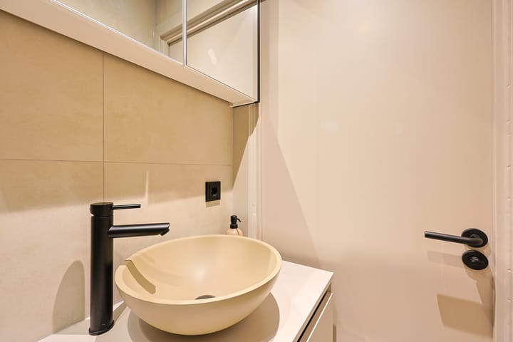 Foto 15 van Marnixlaan 77