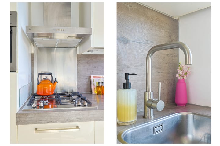 Foto 17 van Marnixlaan 77