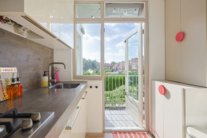 Foto 19 van Marnixlaan 77