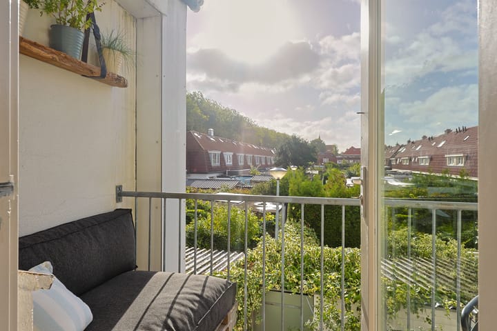 Foto 20 van Marnixlaan 77