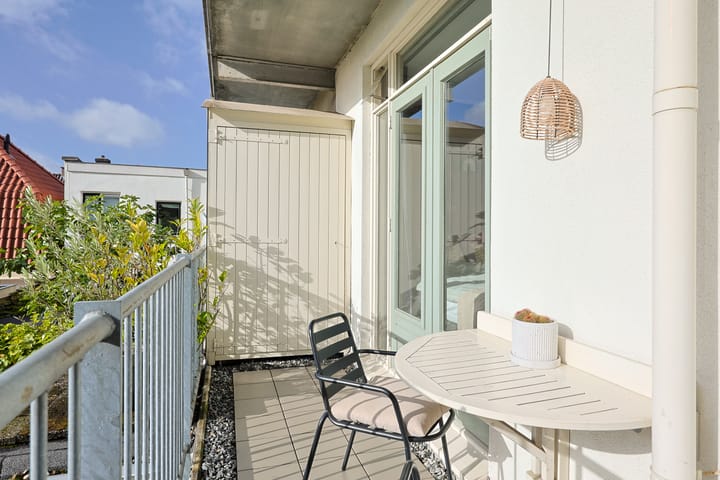 Foto 21 van Marnixlaan 77