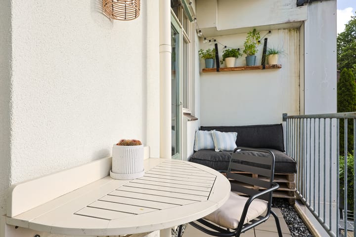 Foto 22 van Marnixlaan 77