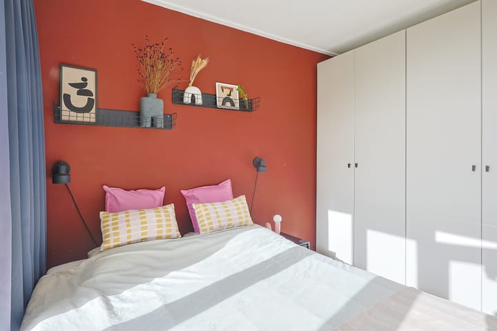 Foto 24 van Marnixlaan 77