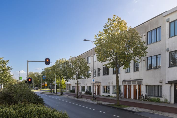 Foto 28 van Marnixlaan 77